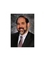 Pennsylvania Employment / Labor Attorney Jeffrey I. Pasek
