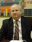 Jeffrey Bruce Gold Nassau County Debt Collection Lawyer Jeffrey Bruce Gold