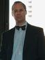 Roosevelt Island Litigation Lawyer Robert Y. Lewis