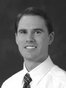 Addison Probate Attorney Jeremy M. Lee