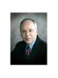 Westbury Elder Law Attorney Vincent James Russo