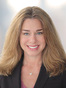 New York County Commercial Real Estate Attorney Pamela L. Kleinberg