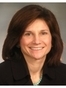 Upper Brookville Health Care Lawyer Michele Antoine Masucci