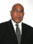 Fresh Meadows Child Custody Lawyer Ralph Duthely