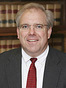 Middletown Elder Law Attorney Thomas P. Clarke
