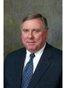 Brooklyn Insurance Fraud Lawyer William J. Lewis
