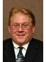 Cheektowaga Intellectual Property Law Attorney Michael E. Storck