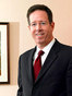 Garden City Entertainment Lawyer Frank James Raia
