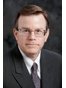Pinedale Health Care Lawyer Daniel Oliver Jamison