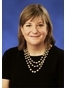 Wards Island Internet Lawyer Alexandra Nicholson