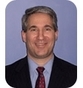 New York Limited Liability Company (LLC) Lawyer Jeffrey Alan Fromm