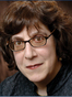 Corona Chapter 11 Lawyer Janice Beth Grubin
