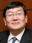 New York Internet Lawyer Lawrence Hui