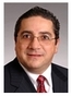 New York Residential Real Estate Lawyer Scott Ian Schneider