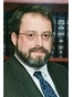 Green Island Energy / Utilities Law Attorney Jeffrey S. Baker