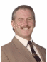 Culver City Administrative Law Lawyer Stephen Allen Jamieson