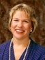 Bakersfield Defective and Dangerous Products Attorney Krystyna Leigh Jamieson