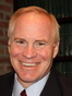 Chester Business Lawyer Guy Allison Messick