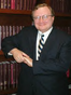 New York Litigation Lawyer Jonathan Robert Nelson