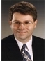 Cheektowaga Employment / Labor Attorney John J. Christopher