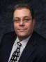 Cheektowaga Appeals Lawyer Mitchell M. Stenger