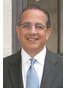 Liverpool Family Law Attorney Francesco Fabiano