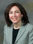 Baldwin Real Estate Attorney Jodi L. Gladstone