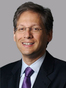 Astoria Aviation Lawyer Jay Brandon Spievack