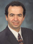 West Hills Internet Lawyer John J. Jamgotchian