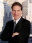 New York Partnership Attorney John James Cleary