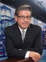 Stuart L. Finz