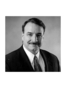 Suffolk County Environmental / Natural Resources Lawyer Barry S. Cohen