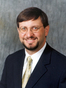 Louis Vlahos North Bellmore Estate Planning Lawyer Louis Vlahos