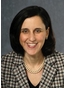 Astoria Aviation Lawyer Amy Sue Berns