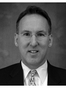 Syracuse Land Use / Zoning Attorney Peter H. Swartz