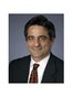 Battery Park, New York, NY Business Attorney Daniel Steven Lubell