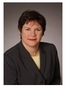 New York Telecommunications Law Attorney Anne Meade Falvey