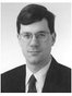 New York Appeals Lawyer Jerome Steven Fortinsky