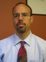 Brooklyn Employee Benefits Lawyer A Christopher Wieber