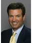New York Communications / Media Law Attorney Barry Schaevitz
