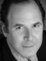 Brooklyn Class Action Attorney Stephen R. Neuwirth
