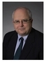 Long Island City Securities / Investment Fraud Attorney Jonathan Burke Miller