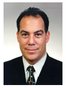 New York County Copyright Infringement Attorney James Haig Donoian