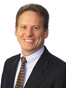 Las Vegas Bankruptcy Attorney William Mccarty Noall