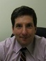 Gramercy, New York, NY Landlord / Tenant Lawyer Bruno Patrick Bianchi