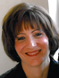 Wyandanch  Lawyer Wendy Kaufmann Goidel