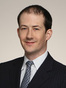 Kings County Administrative Law Lawyer Peter Ganzauge Gray