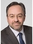 Jackson Heights Appeals Lawyer Robert A. Atkins