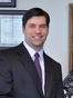 Patrick Ryan Kelly Dallas Slip and Fall Lawyer Patrick Ryan Kelly