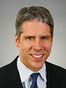 Roosevelt Island Health Care Lawyer Stephen August Warnke